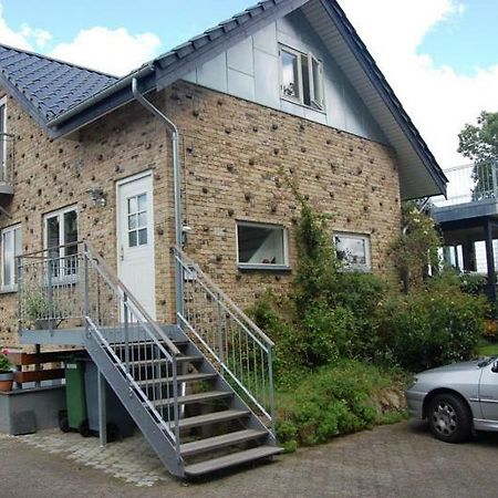 Lysbroskovens B&B Silkeborg Exterior foto